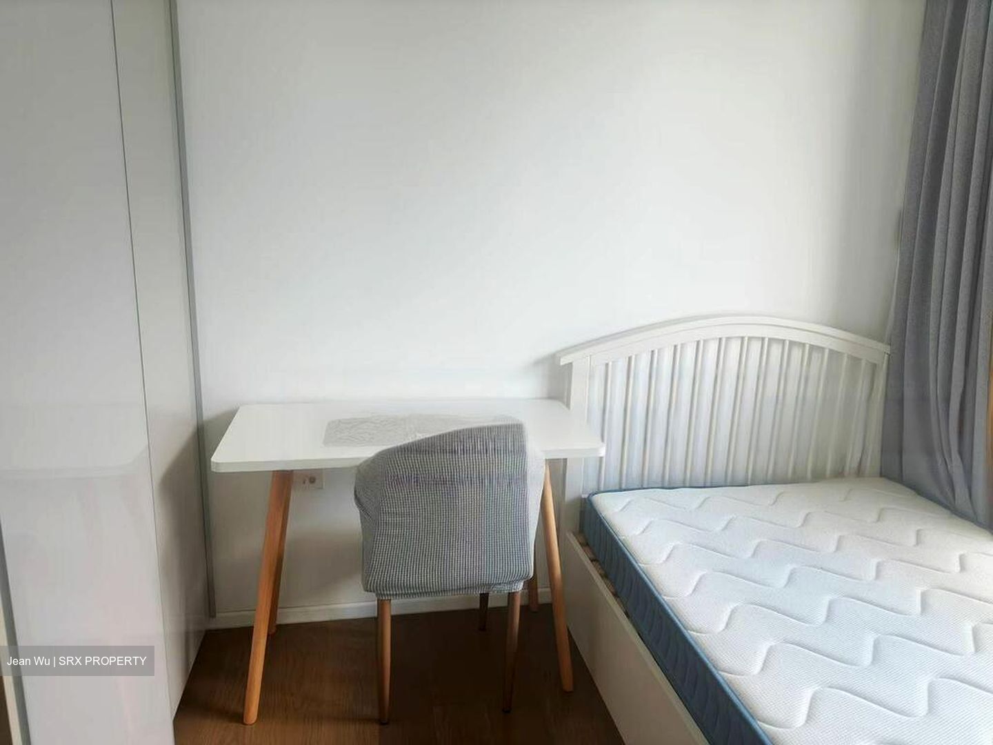 Parc Esta (D14), Apartment #458093691